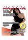 Секс-кукла Love Doll Maryna, 156 см (телесный) 51800 фото 2