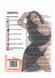 Секс-кукла Love Doll Maryna, 156 см (телесный) 51800 фото 7