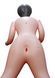 Секс-кукла Love Doll Maryna, 156 см (телесный) 51800 фото 5