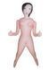 Секс-кукла Love Doll Maryna, 156 см (телесный) 51800 фото 1