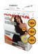 Секс-кукла Love Doll Maryna, 156 см (телесный) 51800 фото 8
