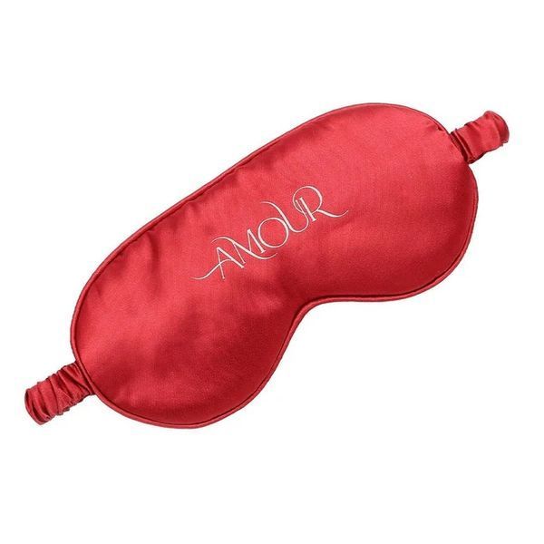 Набір Amour The Hearts of Love Happy Hearts Kit, 10 шт (червоний) 111478 фото