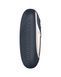 Вібратор для клітора Satisfyer Dark Desire, 9,4 см (сірий) 20960 фото 3