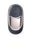 Вібратор для клітора Satisfyer Dark Desire, 9,4 см (сірий) 20960 фото 1