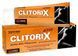 Збуджуючий крем для жінок EROpharm ClitoriX Active, 40 мл 83918 фото 1