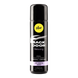 Лубрикант на силиконовой основе Pjur Back Door Silicone Relaxing Anal Glide, 250 мл 11682 фото 1