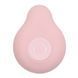 Вібратор для клітора Tenga Iroha Midori, 7,7 см (рожевий) 31047_EU фото 3