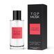 Духи з феромонами для чоловіків Ruf Top Musk, 50 мл 75074 фото 1