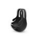 Эрекционное кольцо Dorcel Fun Bag, 8,7 см (черный) 25750 фото 2