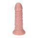 Фалоімітатор Toyz4lovers Italian Cock 5", 12.5 см (тілесний) 73968 фото 1