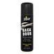 Лубрикант на силиконовой основе Pjur Back Door Silicone Relaxing Anal Glide, 250 мл 11682 фото 2