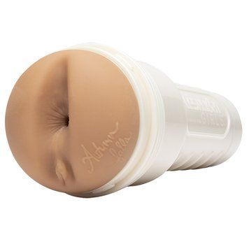 Мастурбатор Fleshlight Girls Autumn Falls Peaches (тілесний) 47739_EU фото