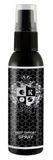 Спрей Double Action Deep Throat Spray, 50 мл 225164 фото