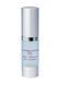Возбуждающий гель Hot O-Stimulation Gel, 15 мл 78422 фото 2