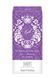 Возбуждающий гель Hot O-Stimulation Gel, 15 мл 78422 фото 3
