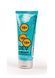 Крем для усиления эрекции Ruf Penis DEVelopment Cream, 100 мл 4654_EU фото 2