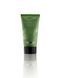 Гель для збільшення пеніса Viamax Maximum Gel, 50 мл 299828 фото 1