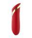 Міні-вібратор B - Series Cute Lipstick Bullet, 10.2 см (червоний) 209086 фото 1