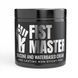 Лубрикант для фистинга Anale Fist Master, 500 мл 195270 фото 1