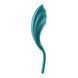 Віброкільце Satisfyer Swordsman, 14.2 см (зелений) 26988 фото 2