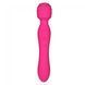Вібромасажер Love To Love Twist Rose, 22 см (рожевий) 13722_EU фото 1