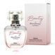Духи з феромонами для жінок Beauty With PheroStrong, 50 мл 78228 фото 1