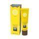 Возбуждающий крем Shiatsu Orgasm Cream, 30 мл 8548_EU фото 1