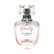 Духи з феромонами для жінок Beauty With PheroStrong, 50 мл 78228 фото 2