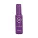 Лубрикант на водній основі EXS Chocolate Lube Water Based, 100 мл 30602 фото 2
