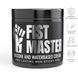 Лубрикант для фистинга Anale Fist Master, 500 мл 195270 фото 2