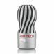 Мастурбатор Tenga Air-Tech Ultra (прозорий) 81530 фото 1